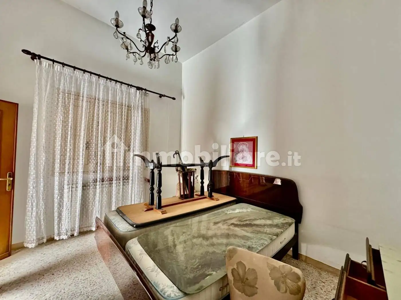 Terratetto unifamiliare via Giovanni Pascoli, Collepasso - foto 4