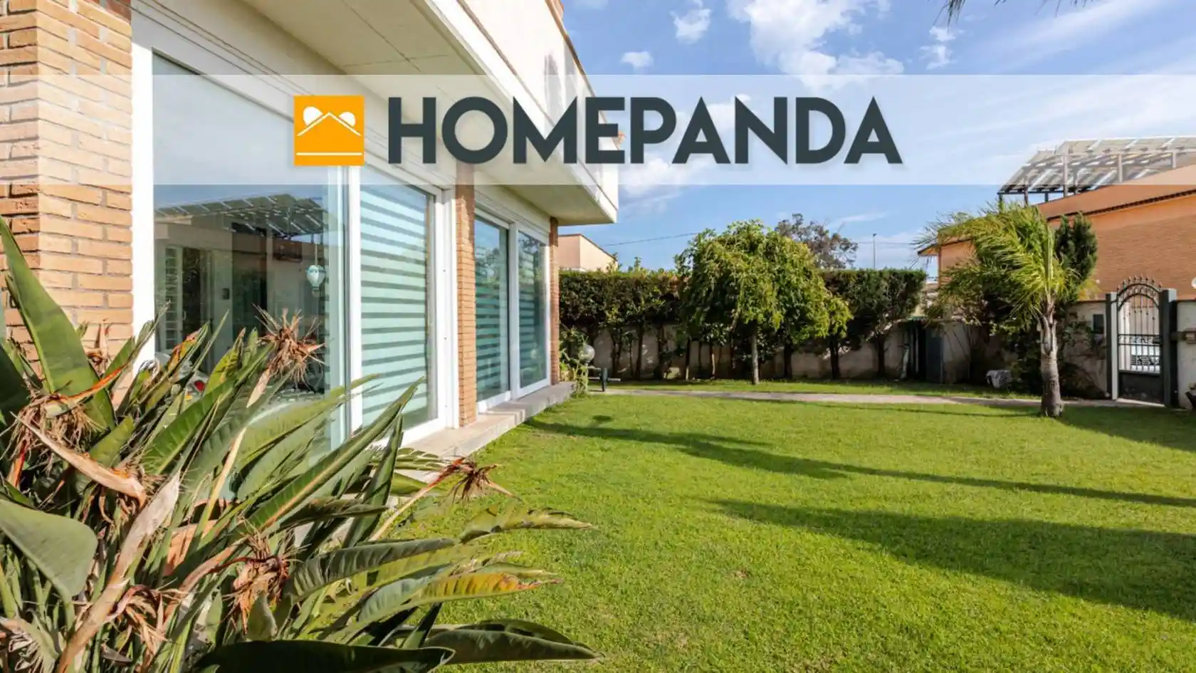 Villetta a schiera in vendita a Nettuno