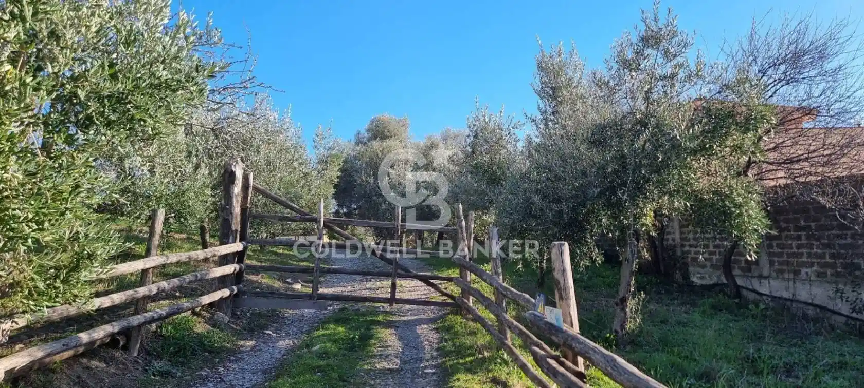 Villa unifamiliare via del Casaletto Rosso 45, San Gordiano, Civitavecchia - foto 2