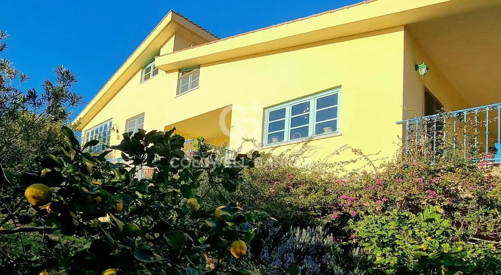 Villa unifamiliare via del Casaletto Rosso 45, San Gordiano, Civitavecchia - foto 4