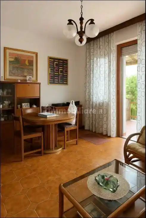 Villetta a schiera in vendita a Chioggia