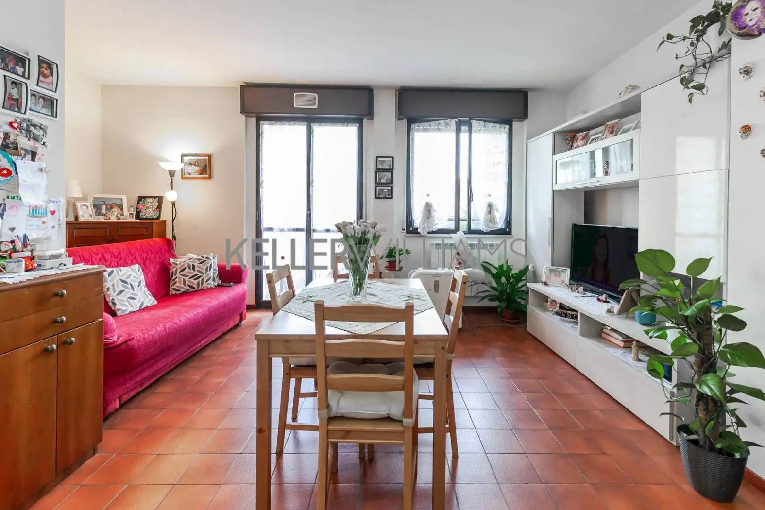 Apartment in vendita a Milan