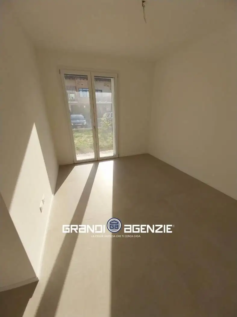 Appartamento in vendita a Monastier di Treviso