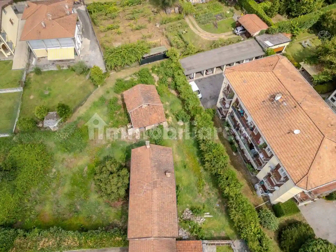 Rustico - Casale - foto 5