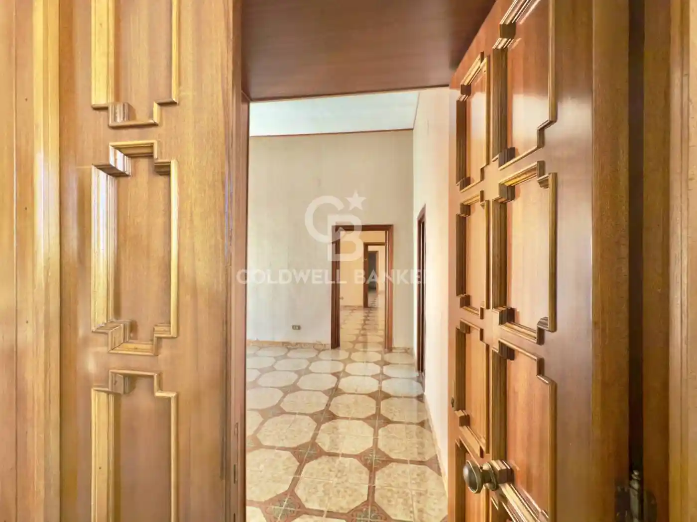 Appartamento in vendita a Andria