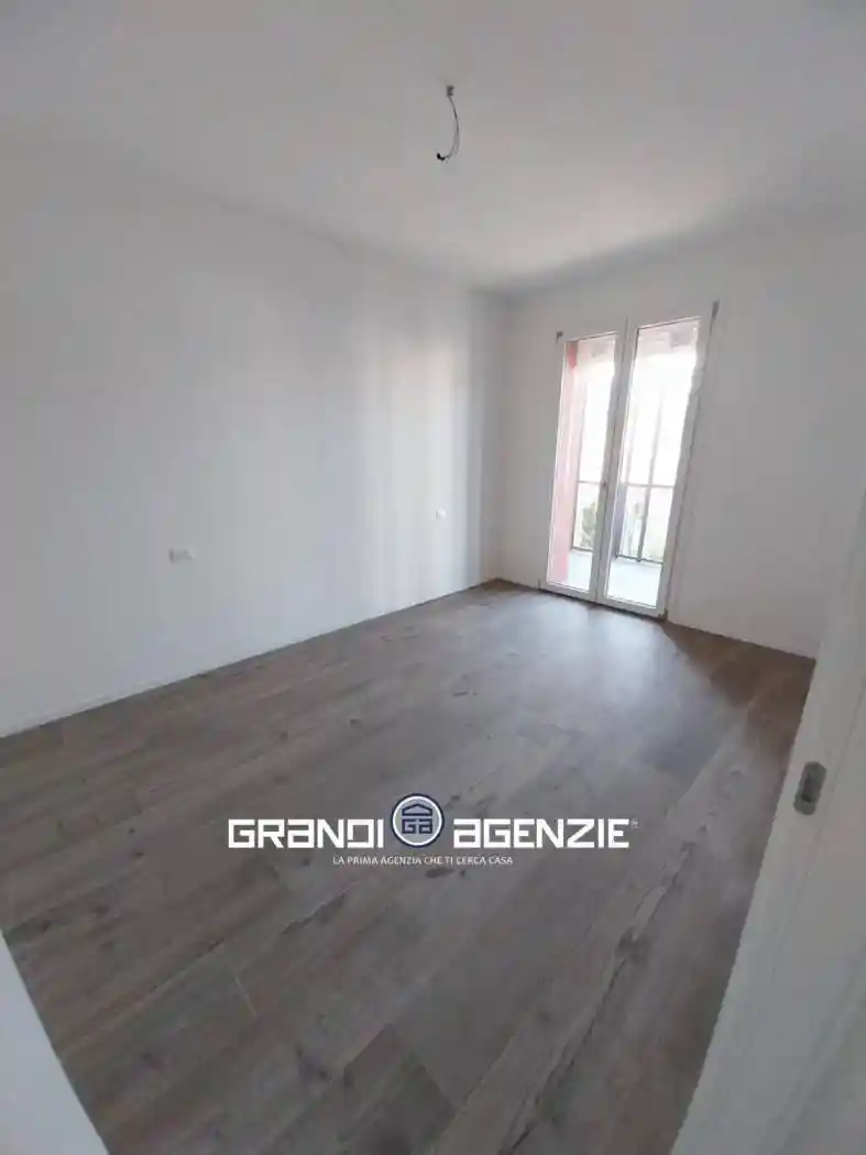 Appartamento in vendita a San Biagio di Callalta