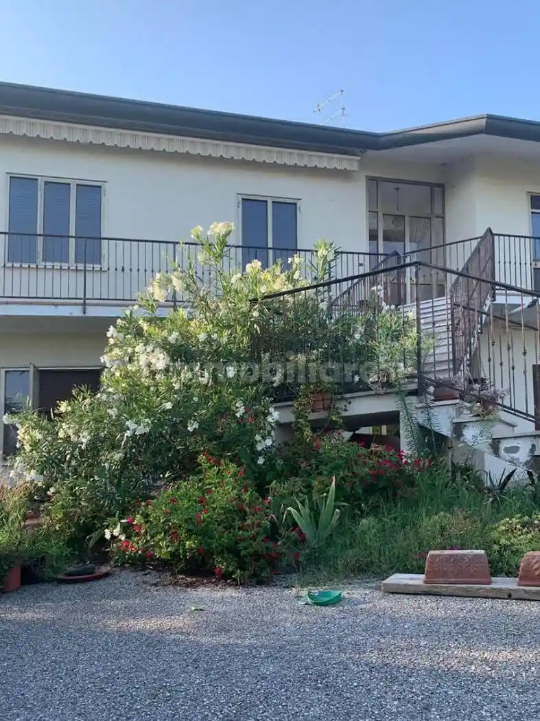 Villa in vendita a Chioggia