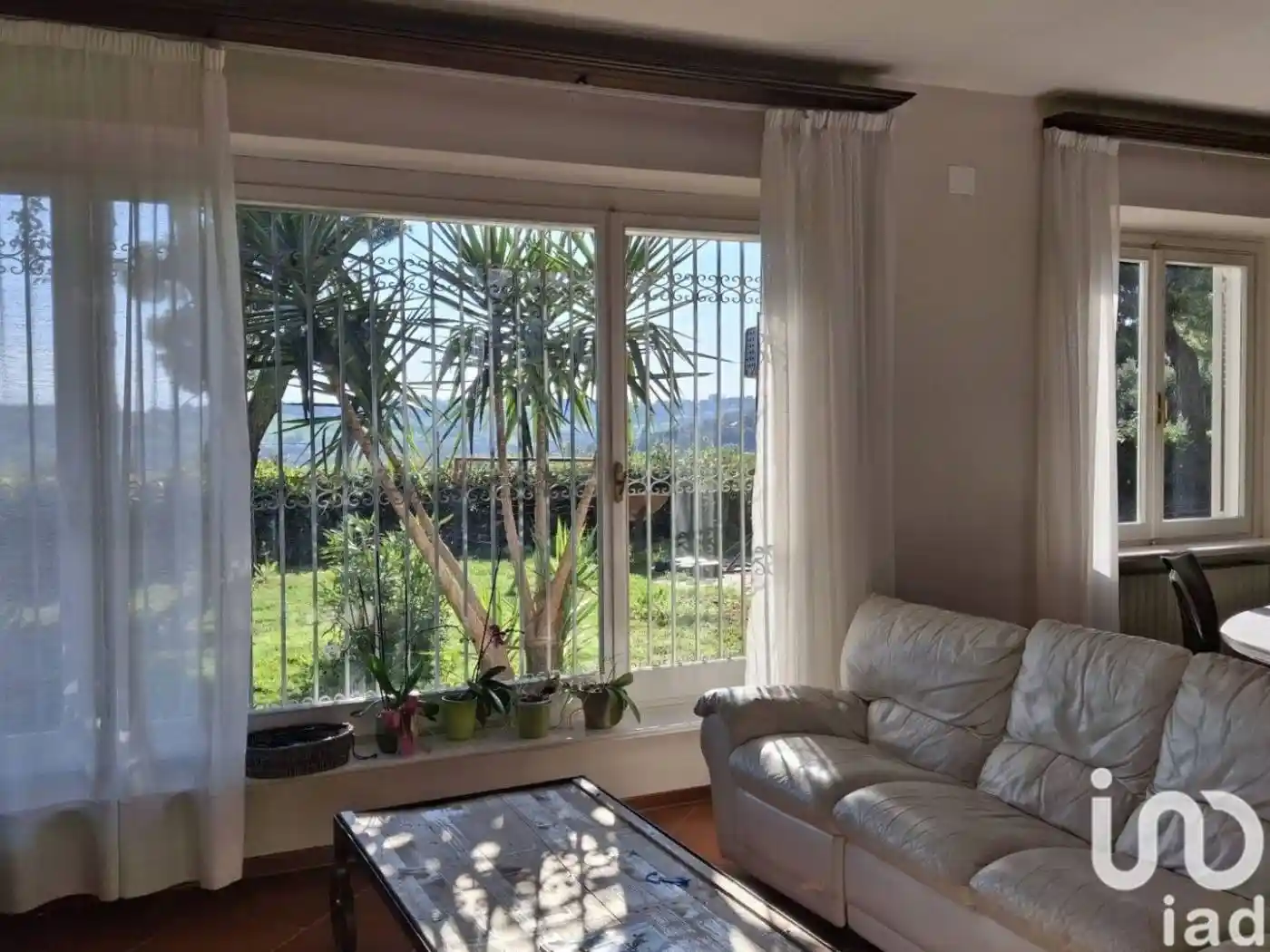 Villa in vendita a Civitanova Marche