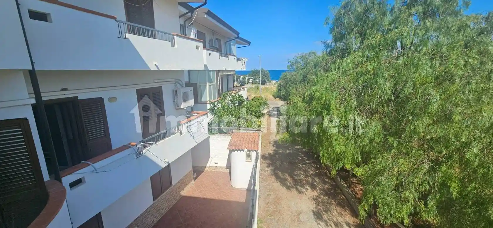 Trilocale via degli Oleandri, Montepaone Lido, Montepaone - foto 2