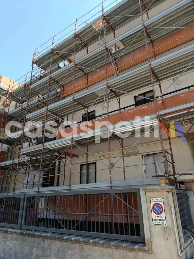 Appartamento in vendita a Calimera