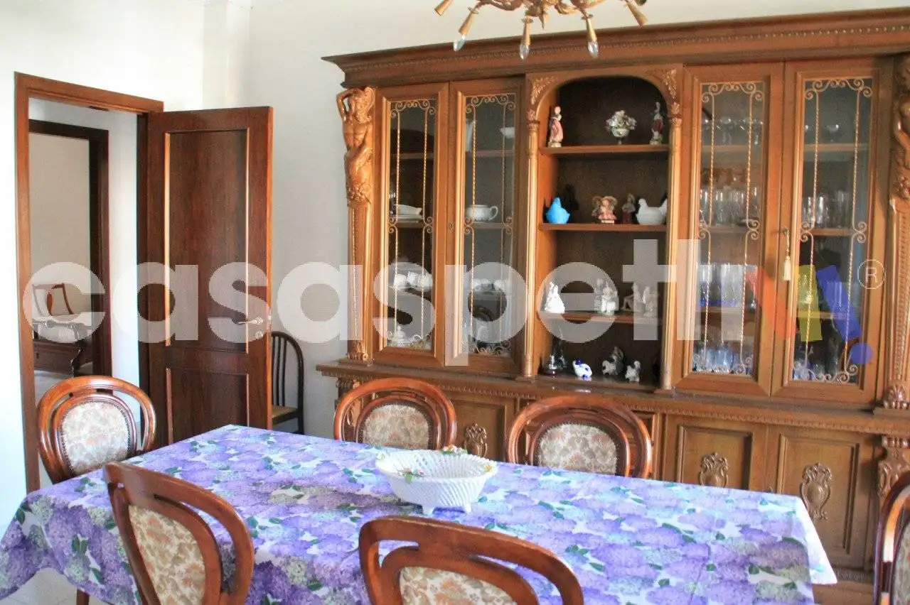 Quadrilocale via Amerigo Vespucci, 4, Calimera - foto 4