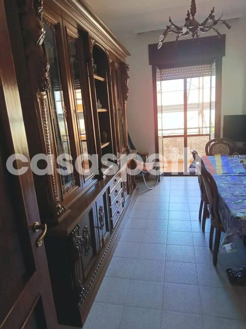 Quadrilocale via Amerigo Vespucci, 4, Calimera - foto 5