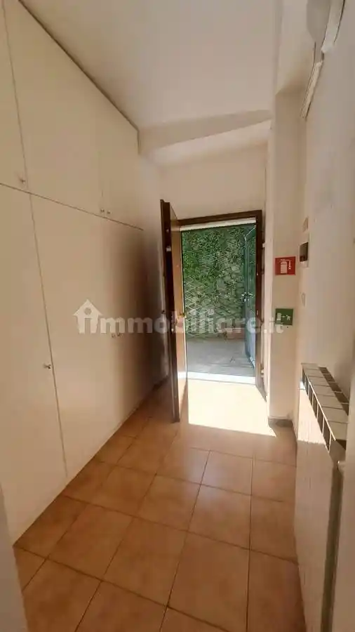 Trilocale Ponte della Ferriera, Ferriera Pontasso, Ceranesi - foto 2