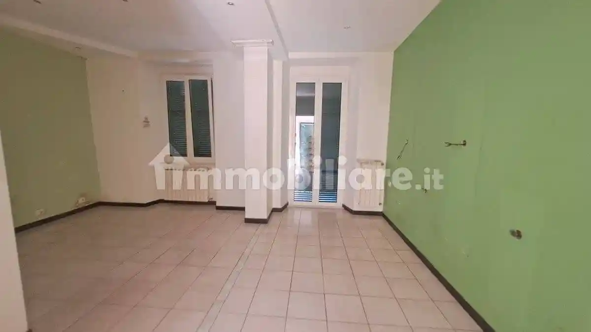 Trilocale Ponte della Ferriera, Ferriera Pontasso, Ceranesi - foto 5