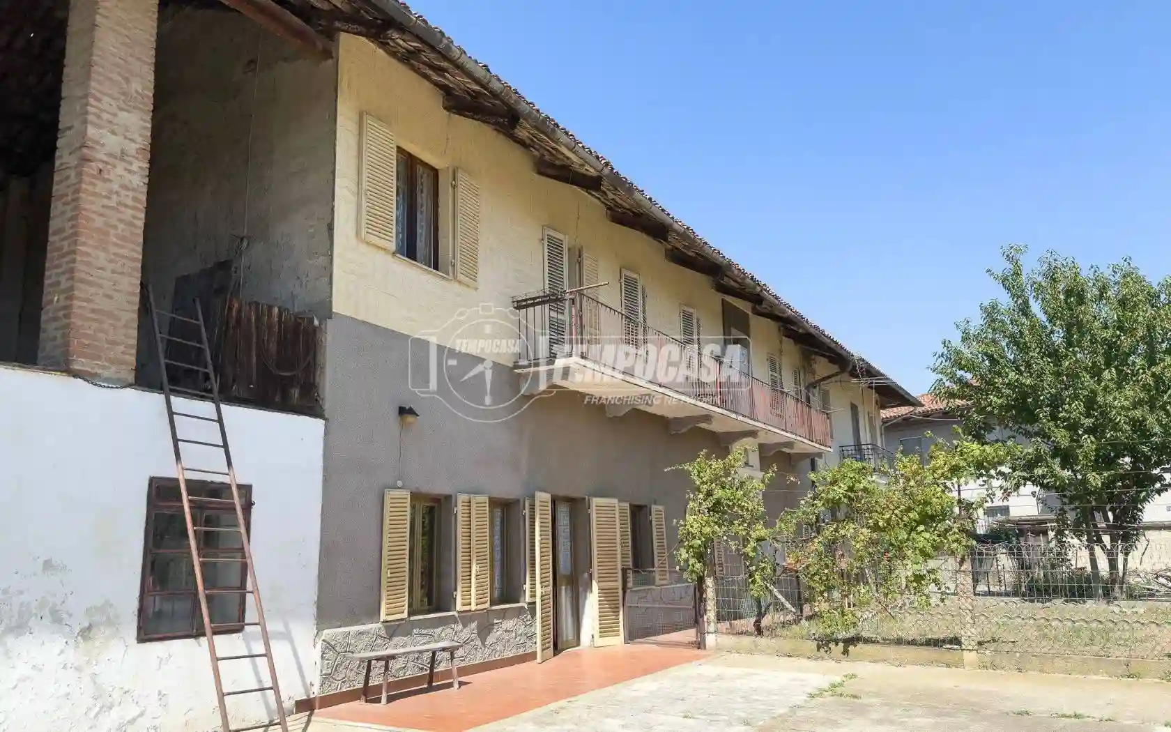 Casa indipendente - foto 5