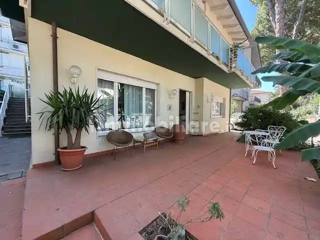 Villa in vendita a Riccione