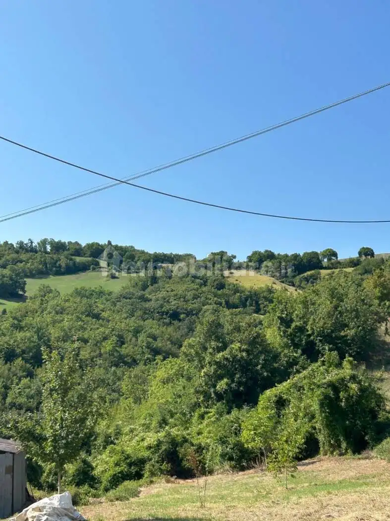 Casale Località Vallerio, Cerreto di Spoleto - foto 4