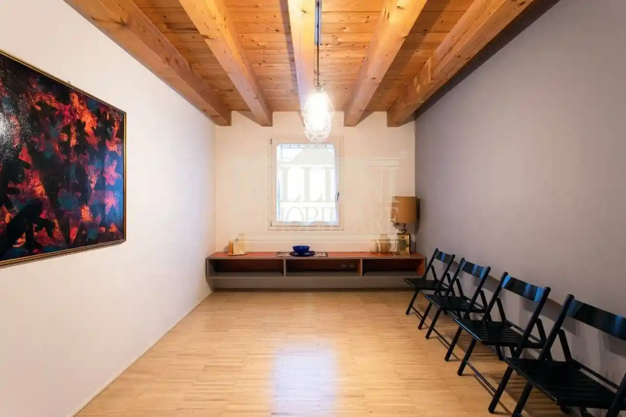 Appartamento Strada del Cimitero di Polegge, Marosticana - Polegge, Vicenza - foto 4