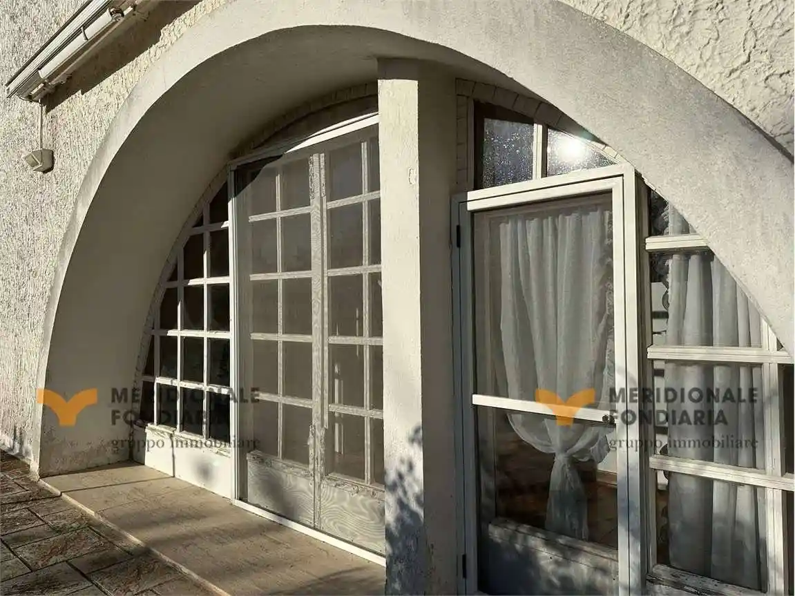 Villa in vendita a Matino