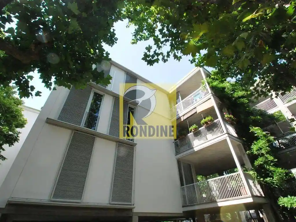 Appartamento in vendita a Faenza