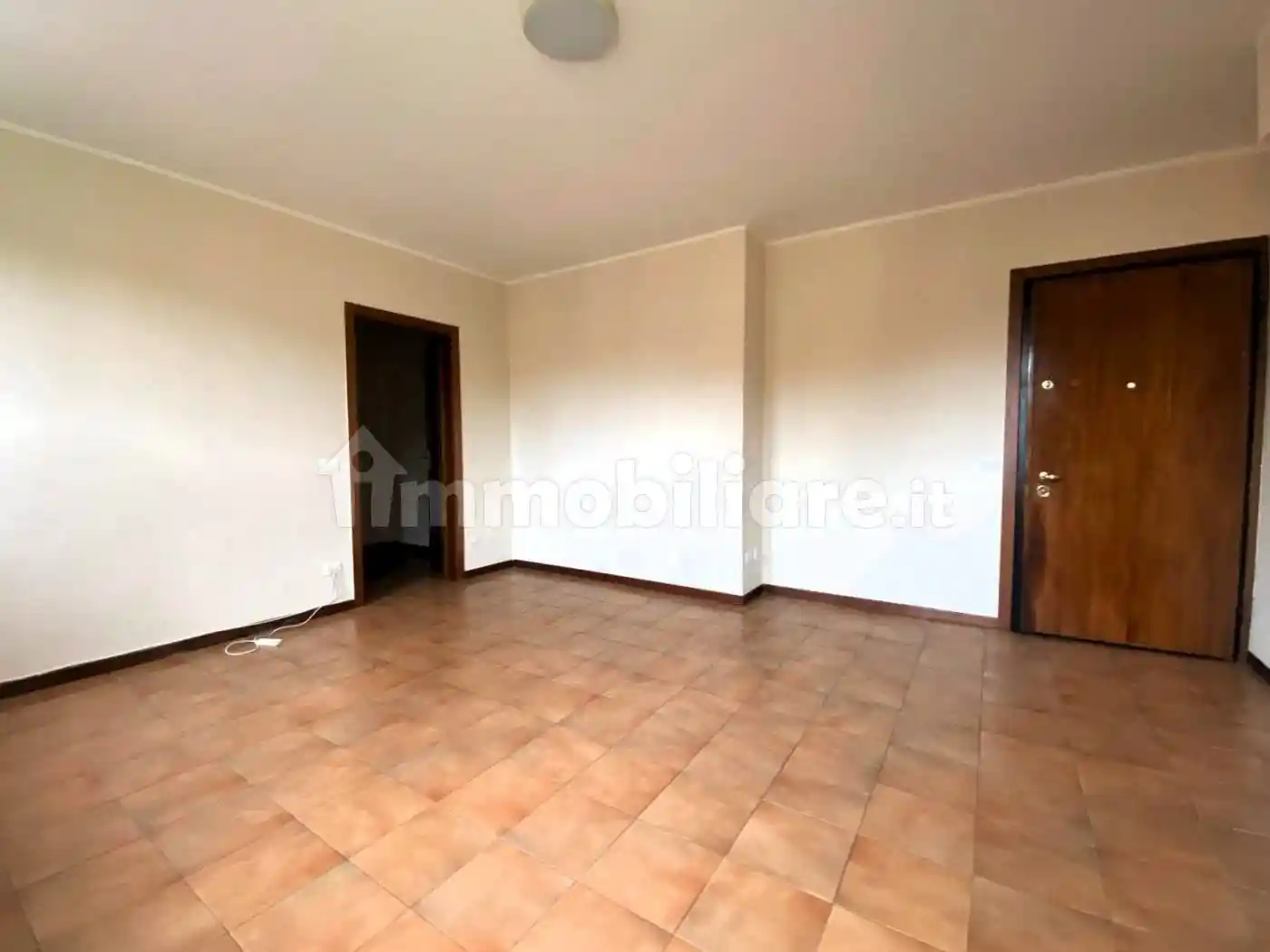 Monolocale via dell'Argine 36, Sant'Anna, Brescia - foto 3