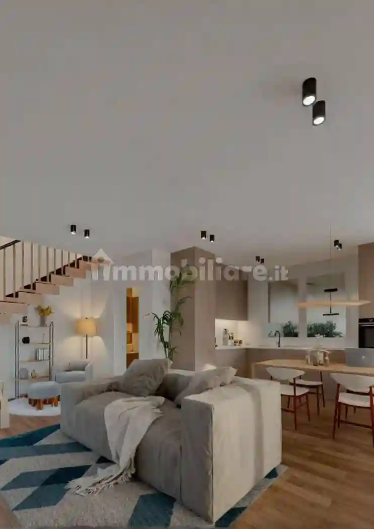 Casa indipendente - foto 3