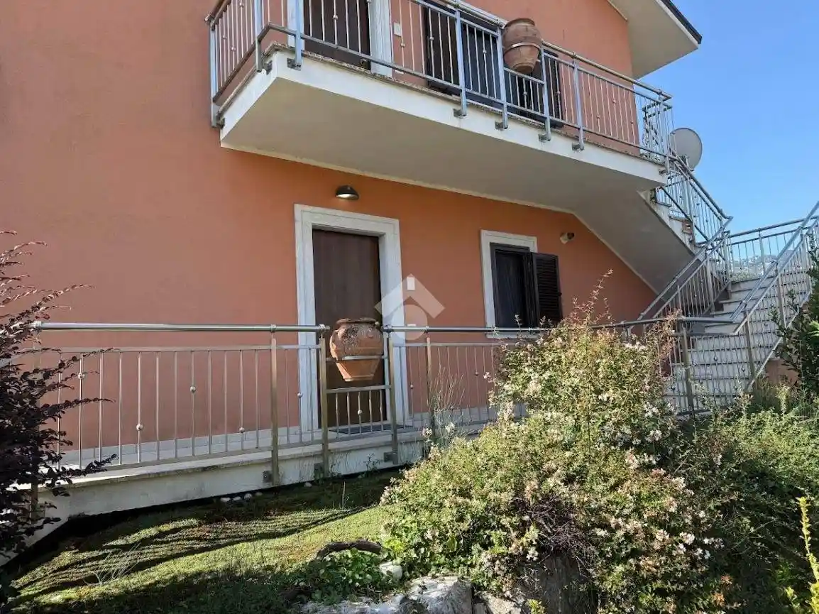Monolocale via Roma, Centro, Villa Latina - foto 2