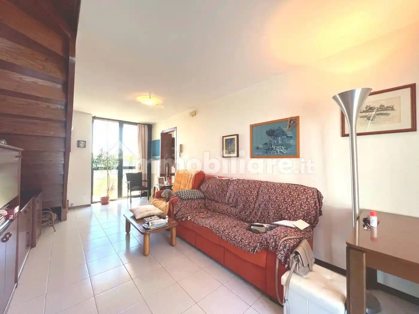 Appartamento in vendita a Grado