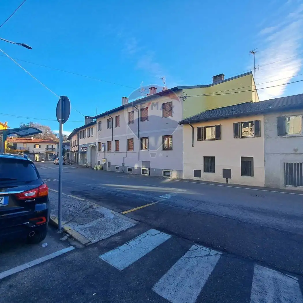 Palazzo - Edificio in Vendita - foto 5