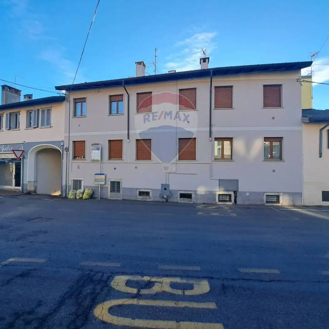 Terratetto unifamiliare via Trentini 6, Clivio - foto 4