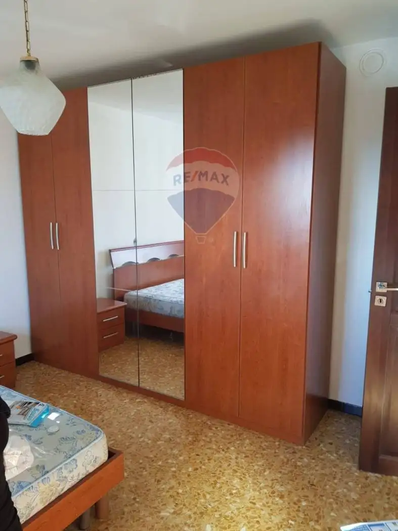 Terratetto unifamiliare via Trentini 6, Clivio - foto 5