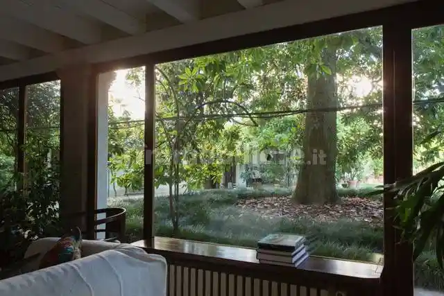 Villa in vendita a Aviano