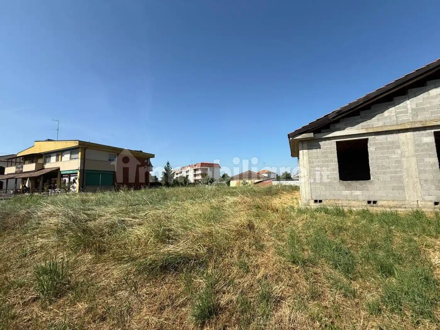 Villa unifamiliare corso 25 Aprile, Balzola - foto 3