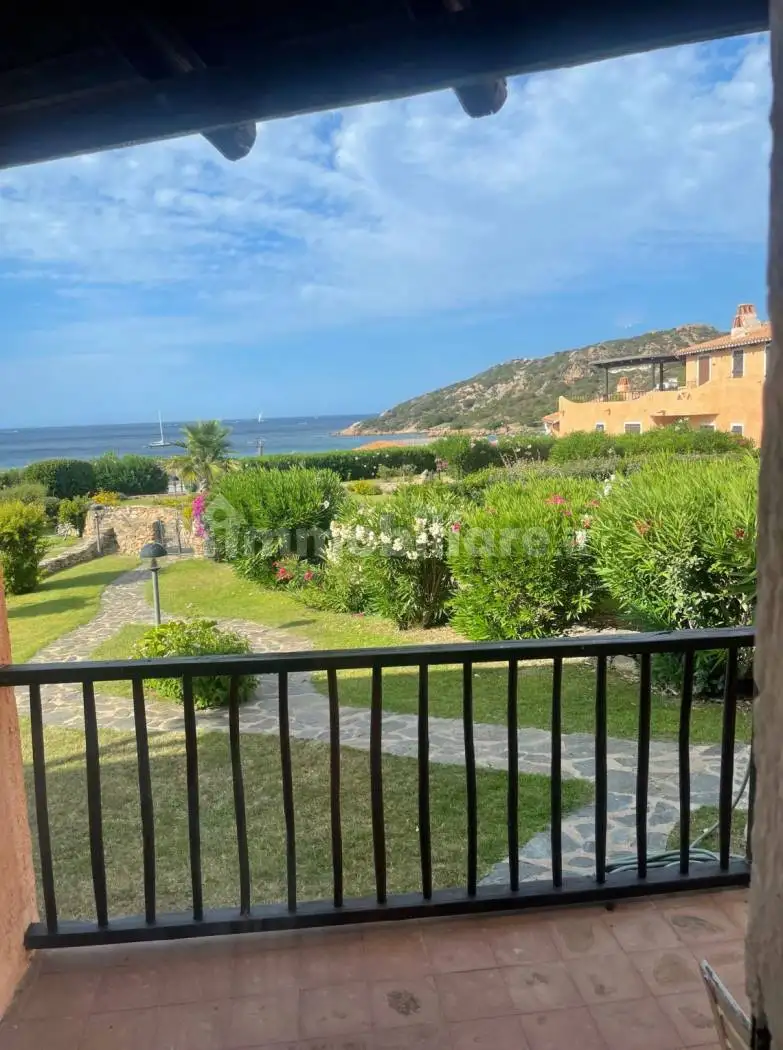 Villa a schiera via a Delle Ginestre, Baja Sardinia, Arzachena - foto 4