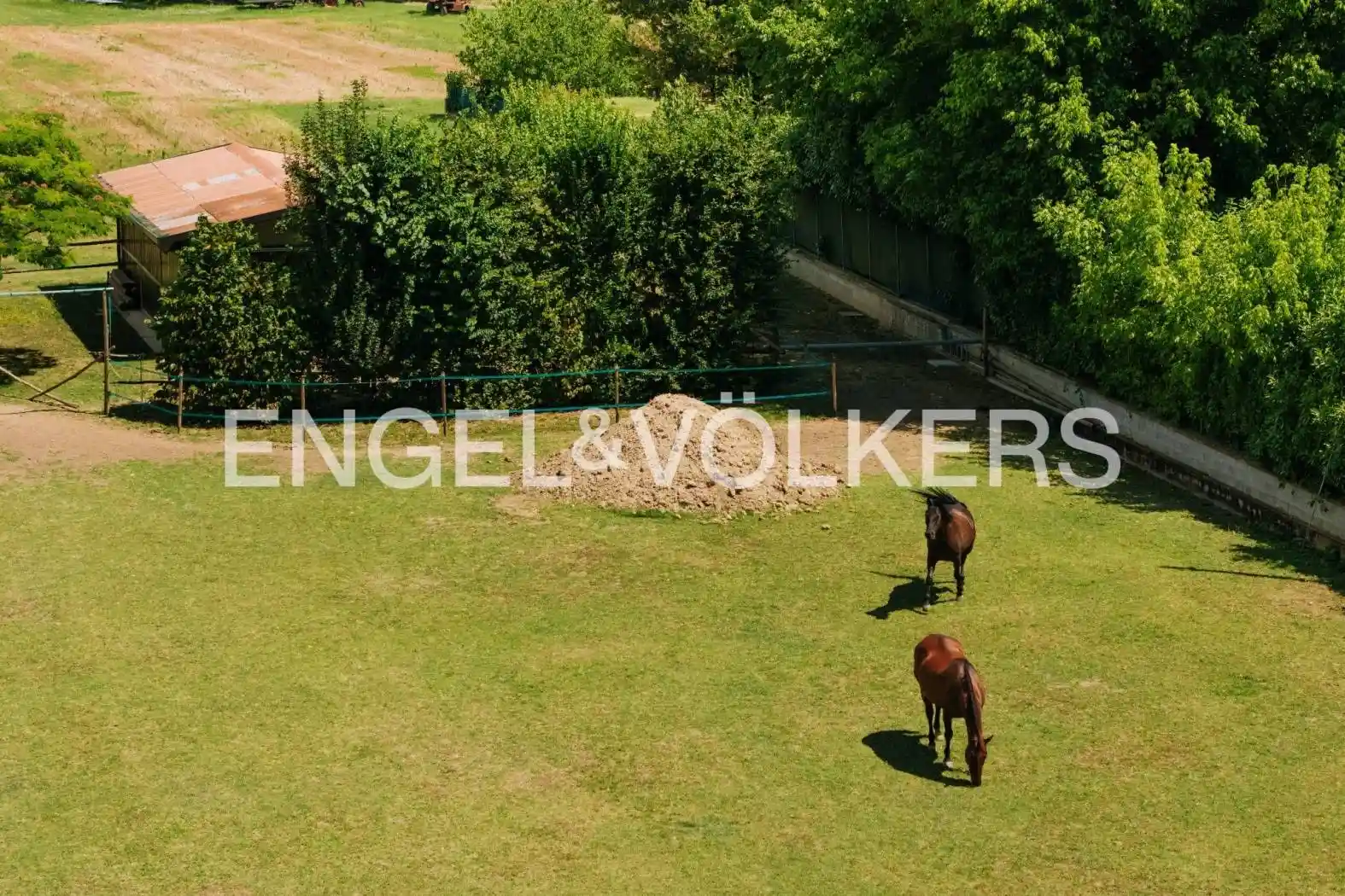 Villa bifamiliare via Martignone, Area Produttiva Via Lunga, Valsamoggia - foto 3