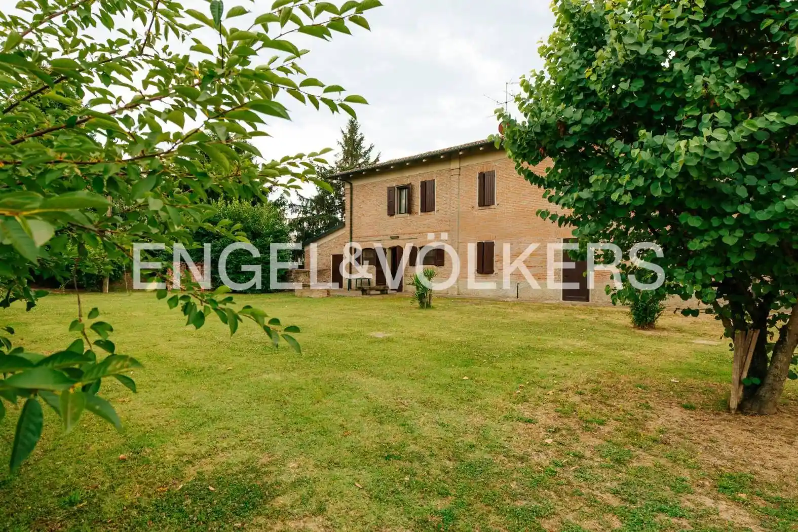 Villa bifamiliare via Martignone, Area Produttiva Via Lunga, Valsamoggia - foto 5