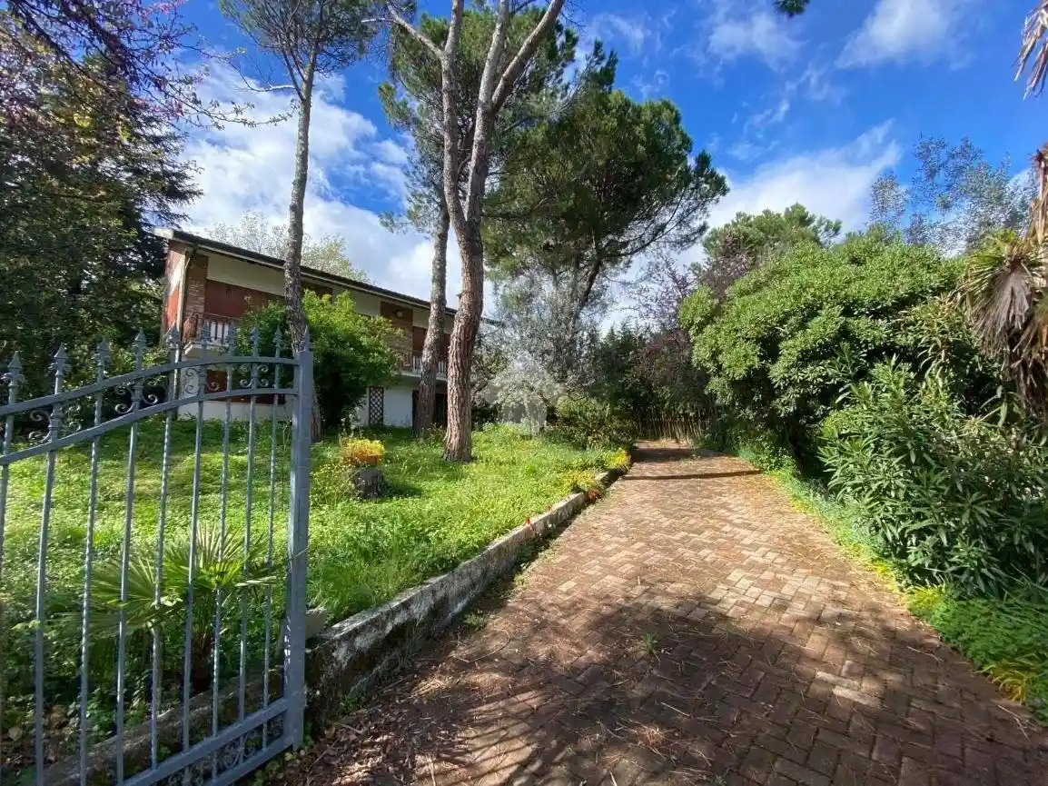 Villa in vendita a San Marino