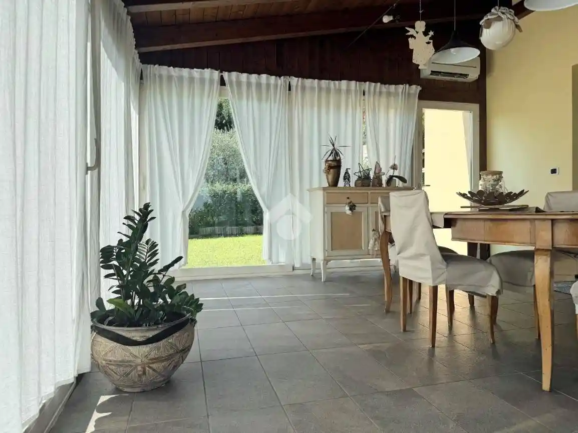 Villa in vendita a San Marino