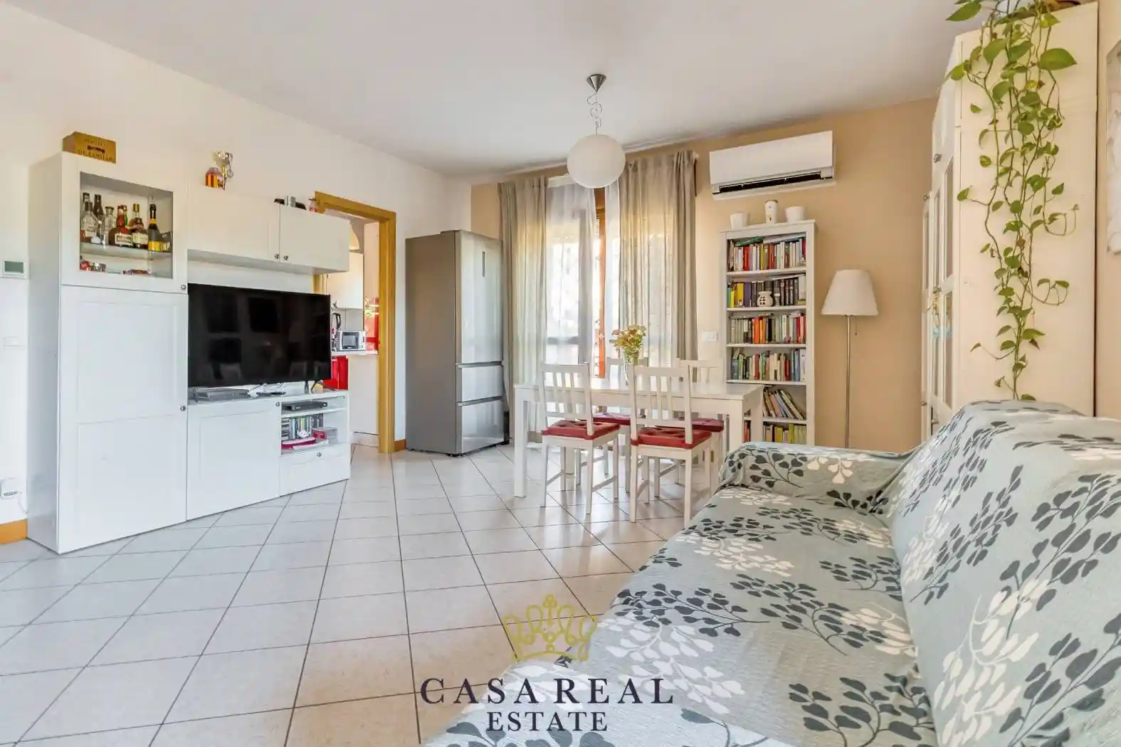 Villetta a schiera in vendita a Roma