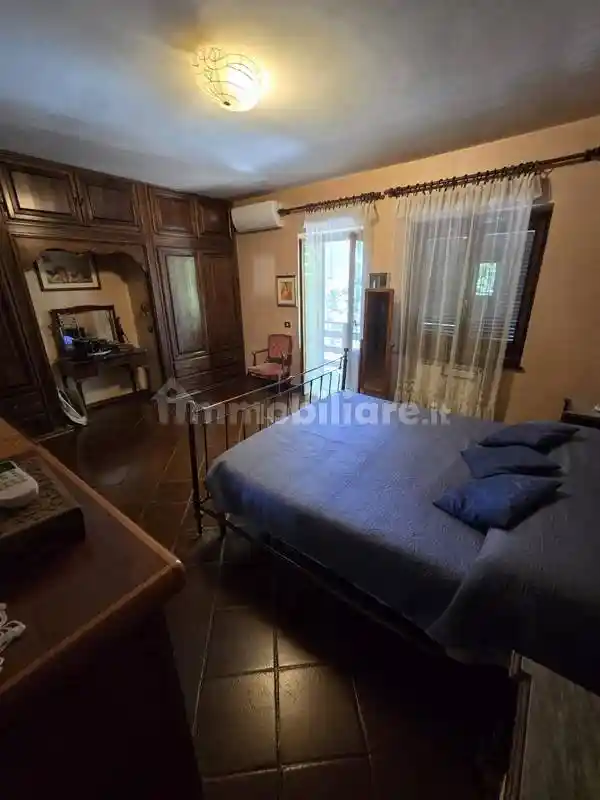 Villa unifamiliare via Ariana, Via della Caranella, Via di Cori, Velletri - foto 3