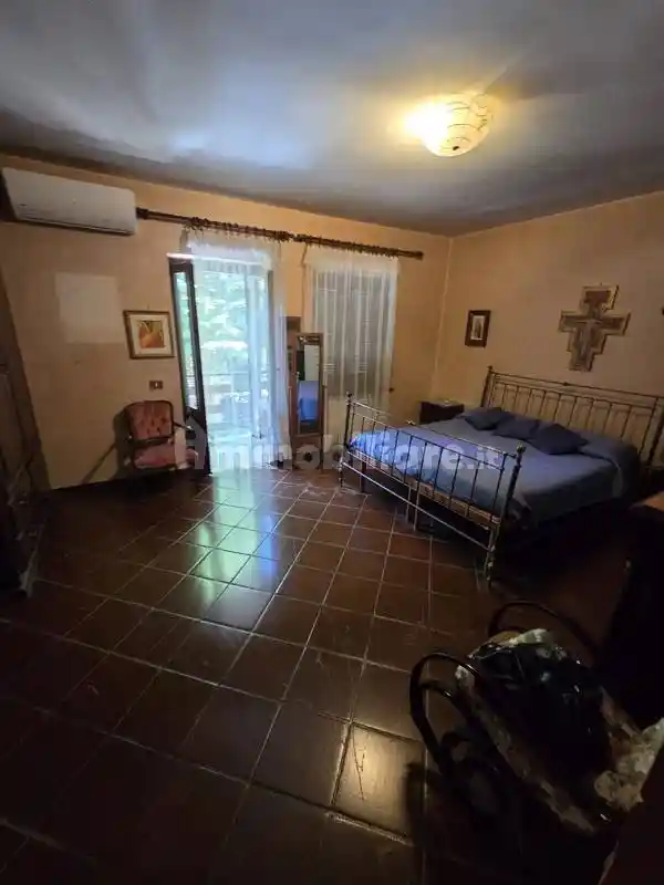 Villa unifamiliare via Ariana, Via della Caranella, Via di Cori, Velletri - foto 5