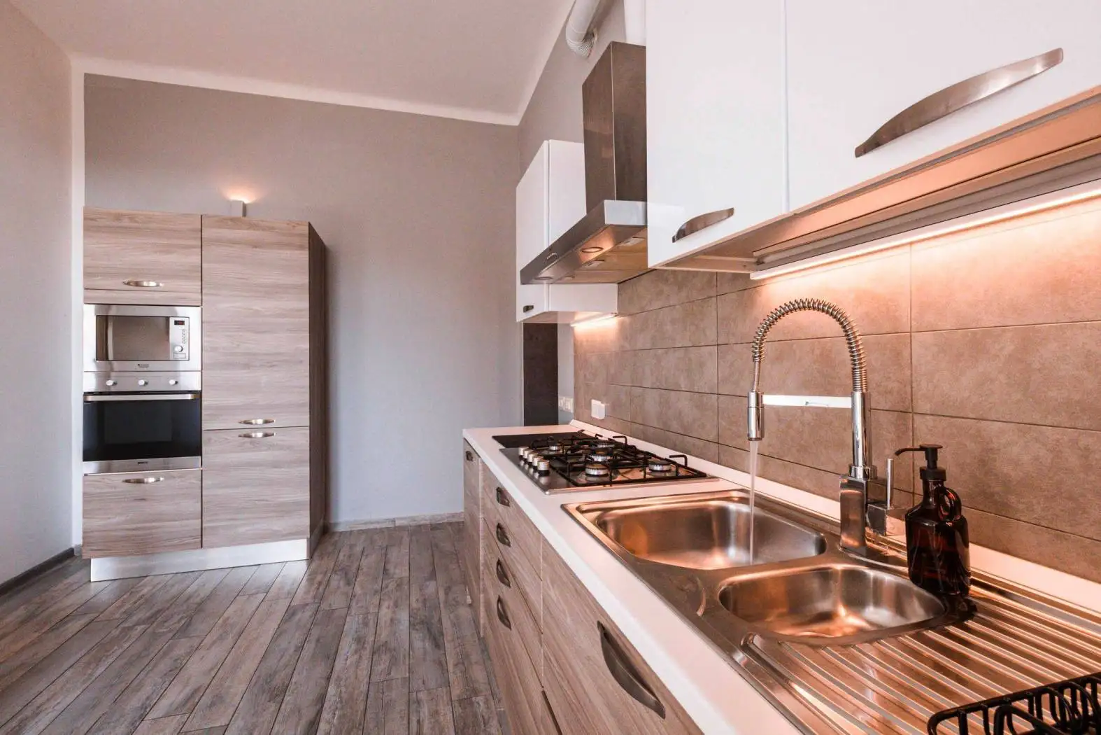 Apartment in vendita a Milan