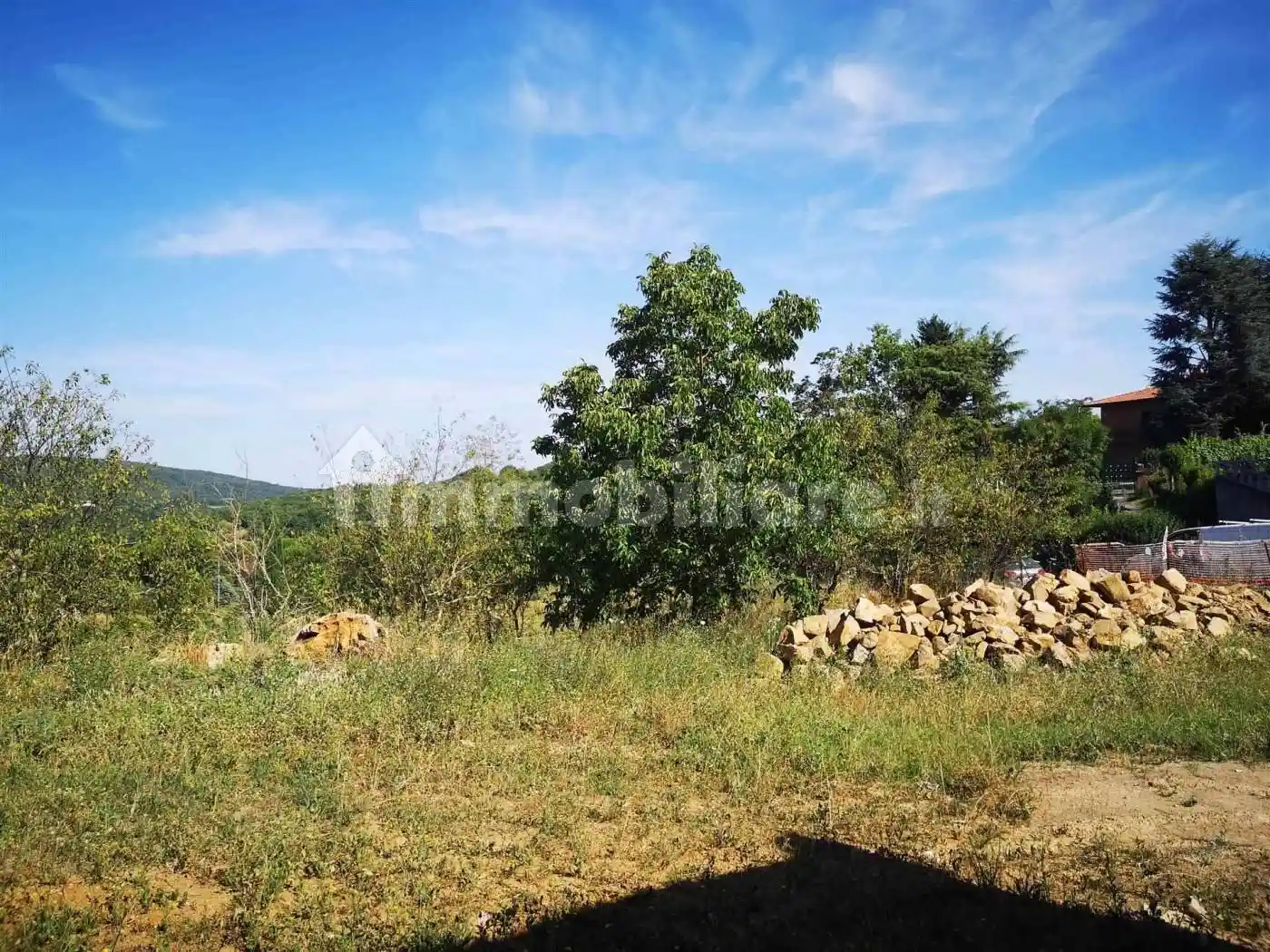Casa indipendente in vendita a Monteriggioni