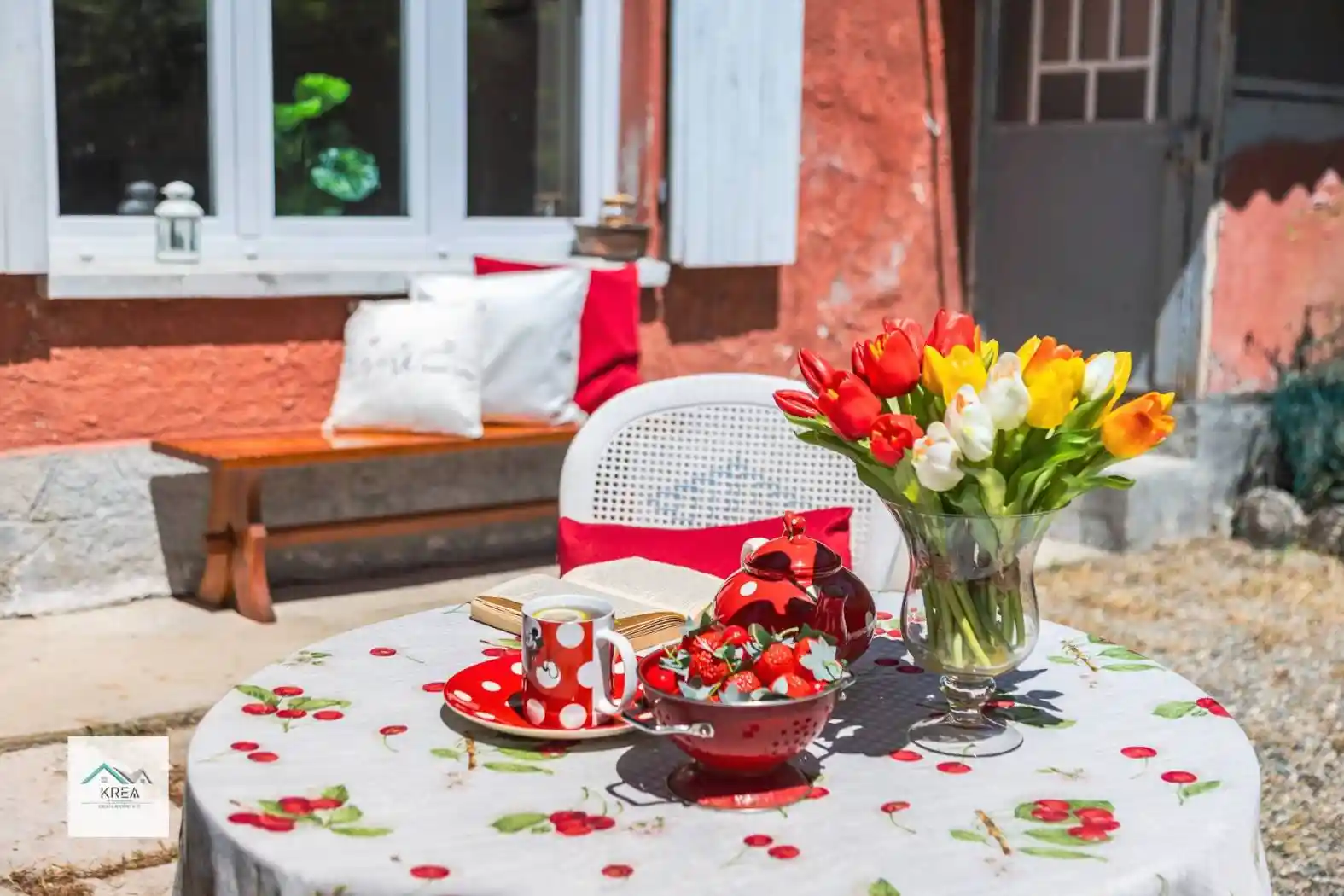 Villa unifamiliare Strada San Pietro 4, Casalborgone - foto 4