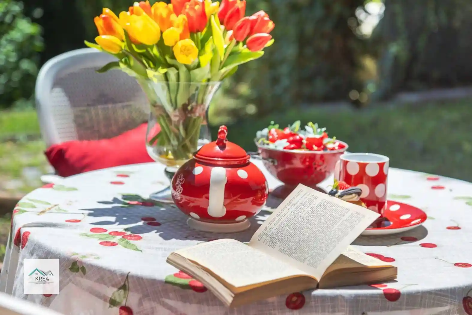 Villa unifamiliare Strada San Pietro 4, Casalborgone - foto 5