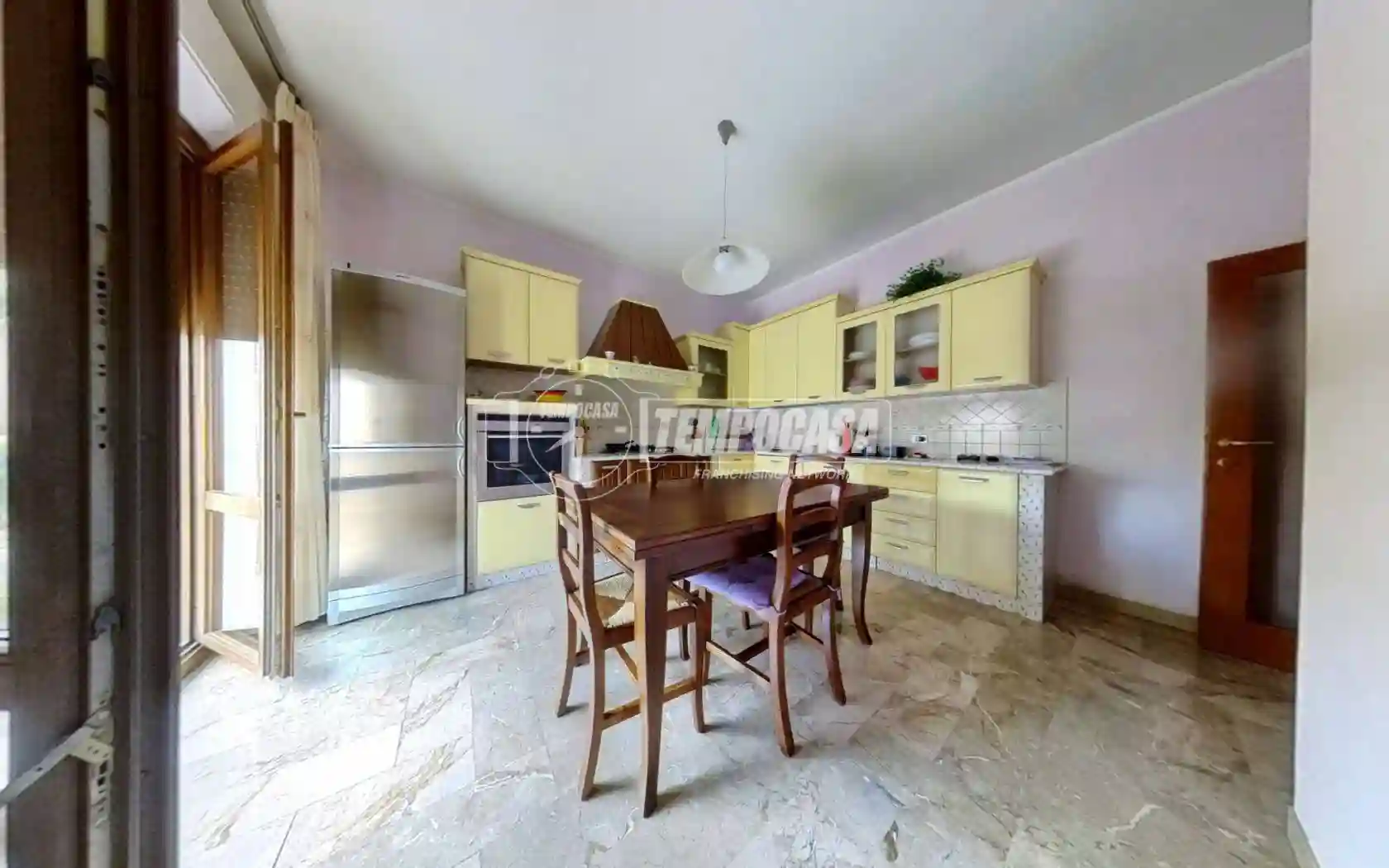 Casa indipendente - foto 3