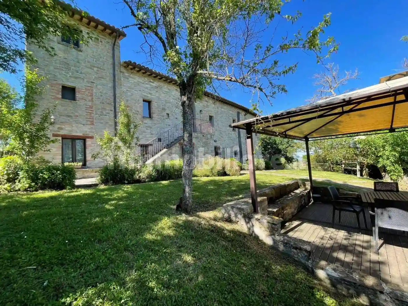 Palazzo - Edificio - foto 3