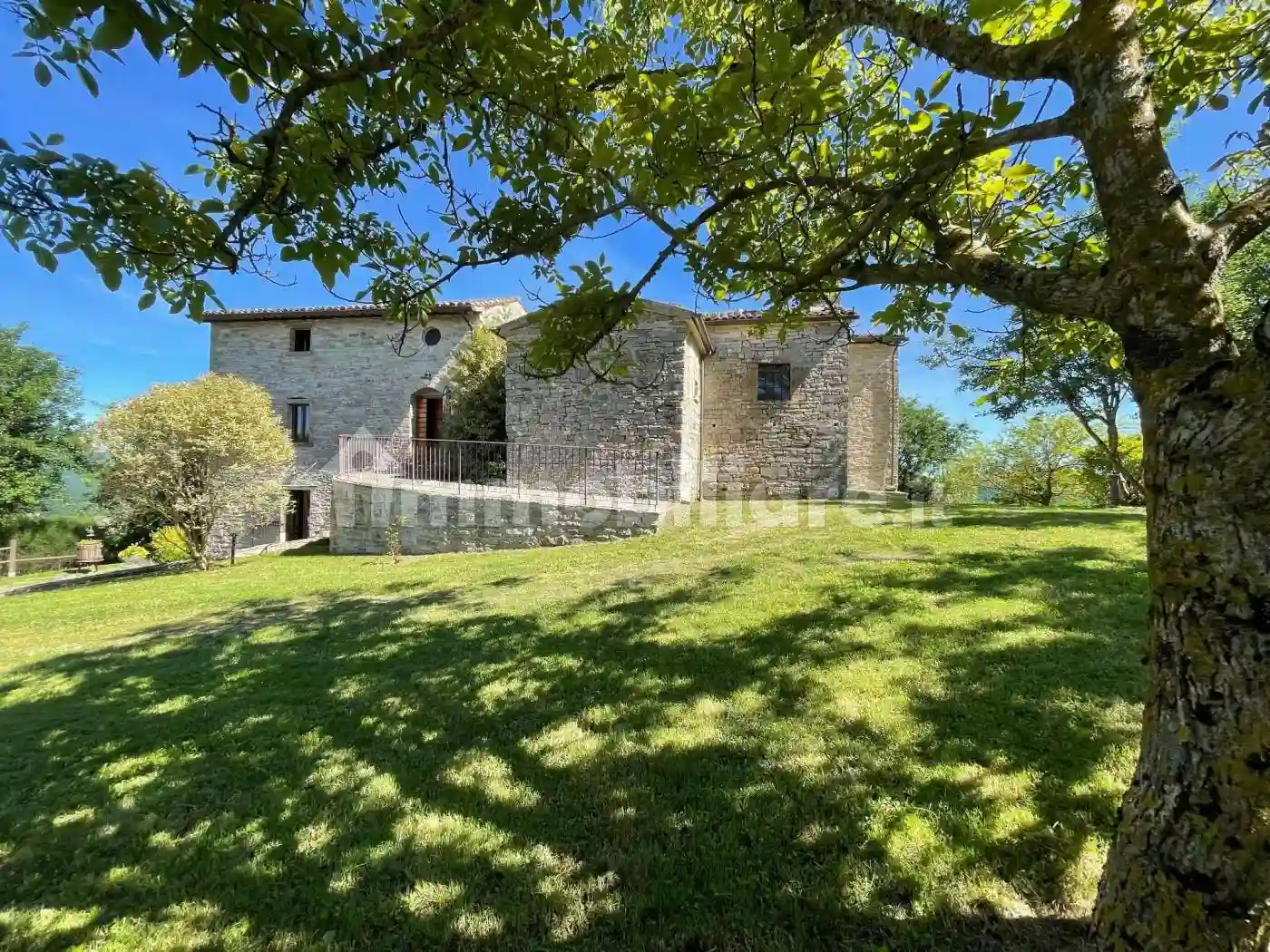 Palazzo - Edificio - foto 4