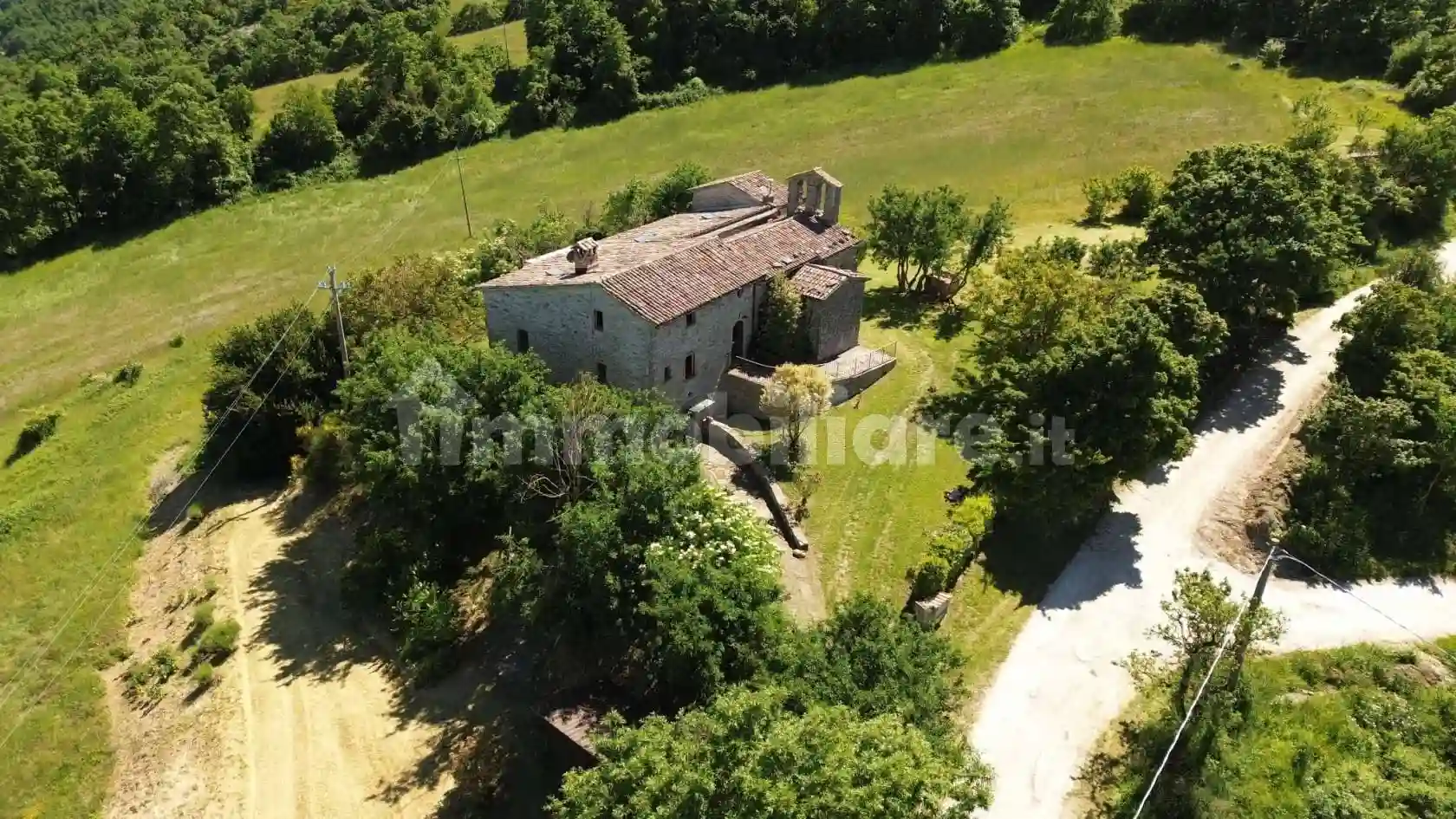 Palazzo - Edificio - foto 5