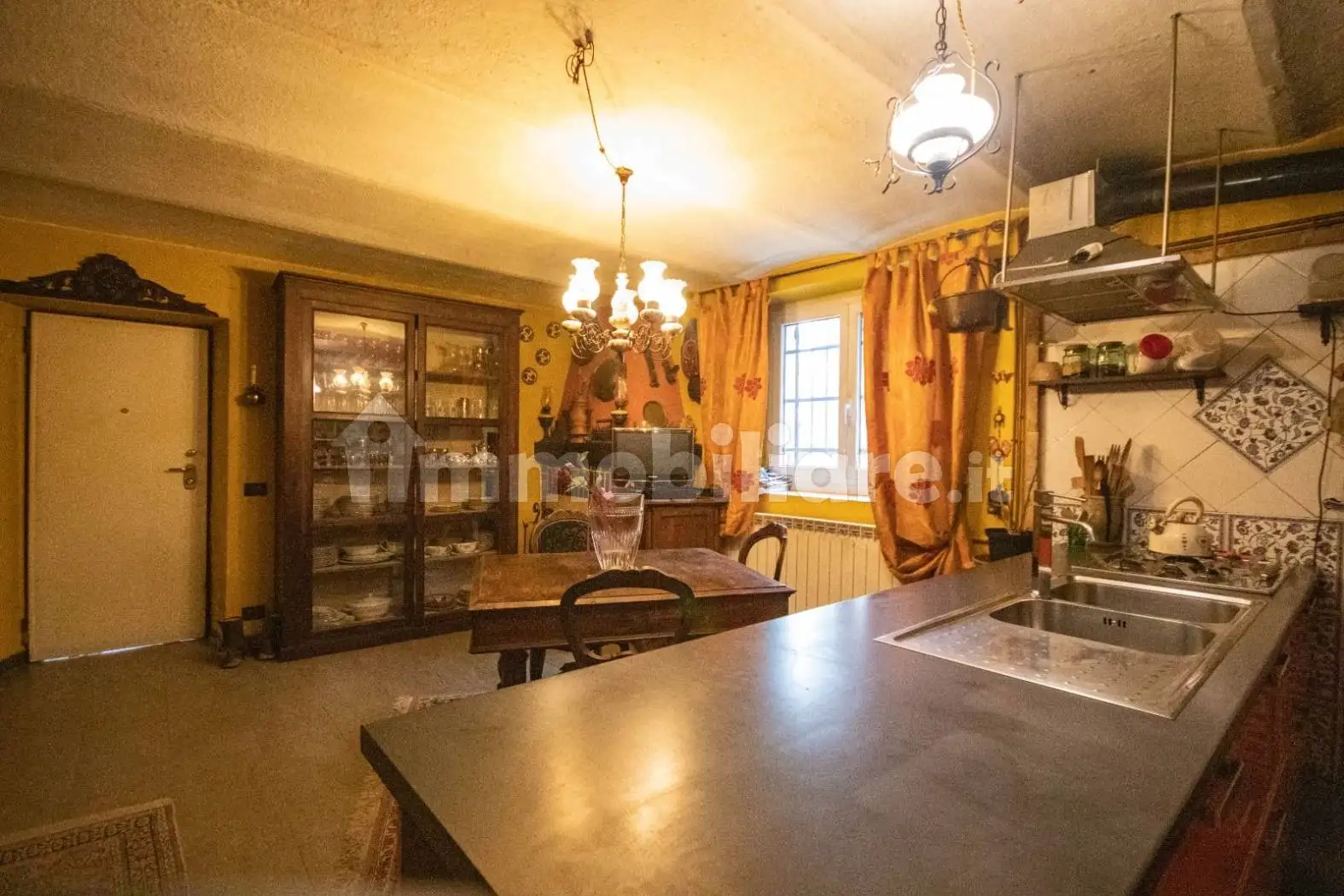 Villa in vendita a Gavi